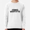 ssrcolightweight sweatshirtmensfafafaca443f4786frontsquare productx1000 bgf8f8f8 2 - Weightlifter Gifts