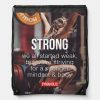 strong womens weight lifting inspirational words drawstring bag re81d2689df014009942a5100da2d09b3 zffcx 1000 - Weightlifter Gifts