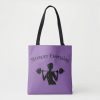 stronger everyday womens tote bag r2b5b433f46ca486bacd52ea7740c46da 6kcf1 1000 - Weightlifter Gifts