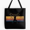 Weightlifting Weightlifter Tote Bag Official Weightlifter Merch