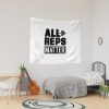 Weightlifter Tapestry Official Weightlifter Merch