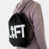 weight lift drawstring bag r3ad631c14dc748ea8541fda0a7b1d2bc qwkt5 1000 - Weightlifter Gifts