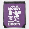 workout humor work that booty womens funny gym drawstring bag r779458d6a8e14e369850d2ec3bdfe845 zffcx 1000 - Weightlifter Gifts