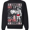 noliftinnogiftinblack 1024x1024@2x - Weightlifter Gifts