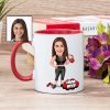 il 1000xN.4994511096 fbas - Weightlifter Gifts