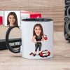 il 1000xN.5042748475 cr7t - Weightlifter Gifts