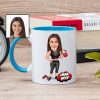 il 1000xN.5042748485 cslz - Weightlifter Gifts