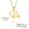 1700362171839 bec8d0e268ea4c99bb539eeb259bab81 goods - Weightlifter Gifts