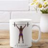 il 1000xN.3717653240 t1gr - Weightlifter Gifts