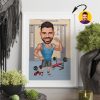 il 1000xN.4805793445 g2ox - Weightlifter Gifts