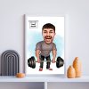 il 1000xN.5674764748 5le1 - Weightlifter Gifts