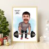 il 1000xN.5674764788 s1h9 - Weightlifter Gifts