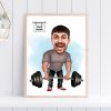 il 1000xN.5674764806 ew5t - Weightlifter Gifts