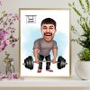 il 1000xN.5674764894 rjqg - Weightlifter Gifts