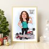 il 1000xN.5695521396 jg0u - Weightlifter Gifts