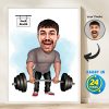 il 1000xN.5722817501 j85b - Weightlifter Gifts