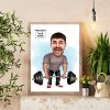 il 1000xN.5722817631 fv3o - Weightlifter Gifts