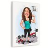 il 1000xN.5743573067 nglp - Weightlifter Gifts