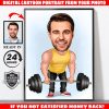 il 1000xN.5871839749 bswq - Weightlifter Gifts