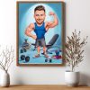 il 1000xN.6054108235 shex - Weightlifter Gifts