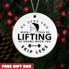 il 1000xN.5415587639 3uau - Weightlifter Gifts