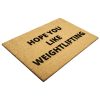 il 1000xN.5926710758 n698 - Weightlifter Gifts