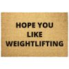 il 1000xN.5974791251 rkwv - Weightlifter Gifts