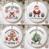 il 1000xN.6447971684 22ga - Weightlifter Gifts